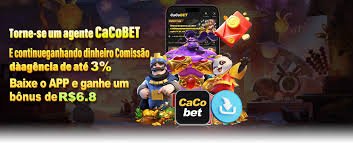 4999vet